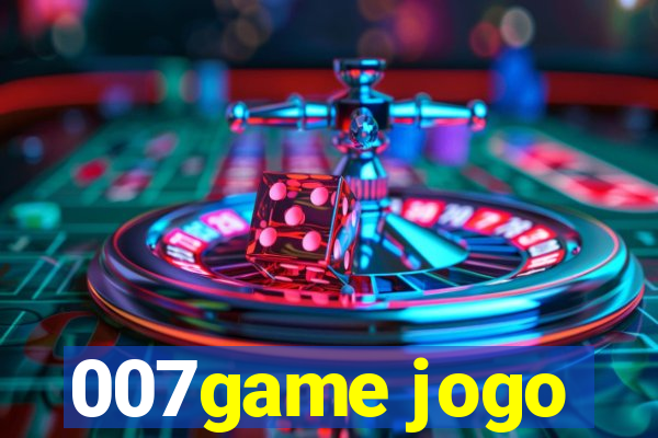 007game jogo